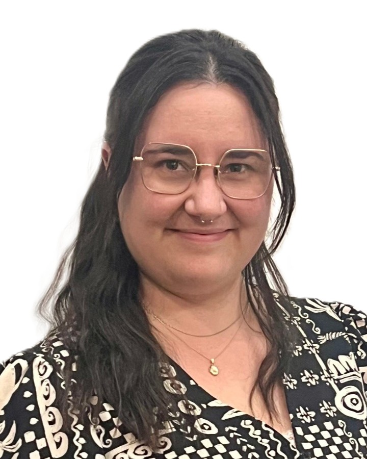 Valérie Brien