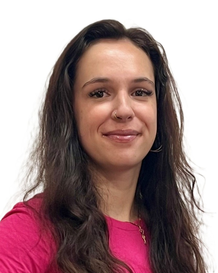 Anne Cochaux-Roy