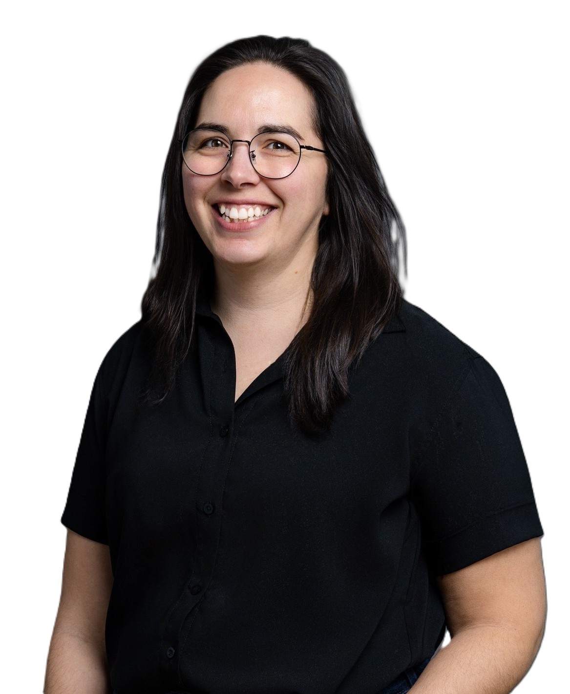 Léticianne Tremblay